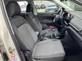 Volkswagen T-Cross 1,0 TSI (LED+Navi+Sitzhzg.) Klima Navi Grau - thumbnail 6