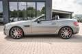 Mercedes-Benz SLC 43 AMG SLC -Klasse Roadster SLC 43 AMG Grijs - thumbnail 14