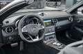 Mercedes-Benz SLC 43 AMG SLC -Klasse Roadster SLC 43 AMG Grijs - thumbnail 20