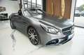 Mercedes-Benz SLC 43 AMG SLC -Klasse Roadster SLC 43 AMG Grijs - thumbnail 3