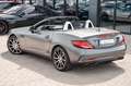 Mercedes-Benz SLC 43 AMG SLC -Klasse Roadster SLC 43 AMG Grijs - thumbnail 16