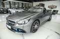 Mercedes-Benz SLC 43 AMG SLC -Klasse Roadster SLC 43 AMG Grijs - thumbnail 1