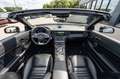 Mercedes-Benz SLC 43 AMG SLC -Klasse Roadster SLC 43 AMG Grijs - thumbnail 29