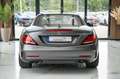Mercedes-Benz SLC 43 AMG SLC -Klasse Roadster SLC 43 AMG Grijs - thumbnail 9