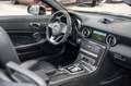 Mercedes-Benz SLC 43 AMG SLC -Klasse Roadster SLC 43 AMG Grijs - thumbnail 21