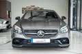 Mercedes-Benz SLC 43 AMG SLC -Klasse Roadster SLC 43 AMG Grijs - thumbnail 2