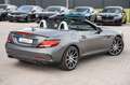 Mercedes-Benz SLC 43 AMG SLC -Klasse Roadster SLC 43 AMG Grijs - thumbnail 15