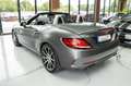 Mercedes-Benz SLC 43 AMG SLC -Klasse Roadster SLC 43 AMG Grijs - thumbnail 4