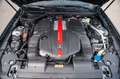 Mercedes-Benz SLC 43 AMG SLC -Klasse Roadster SLC 43 AMG Grijs - thumbnail 19