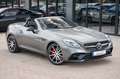 Mercedes-Benz SLC 43 AMG SLC -Klasse Roadster SLC 43 AMG Grijs - thumbnail 10