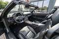 Mercedes-Benz SLC 43 AMG SLC -Klasse Roadster SLC 43 AMG Grijs - thumbnail 27