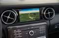Mercedes-Benz SLC 43 AMG SLC -Klasse Roadster SLC 43 AMG Grijs - thumbnail 25