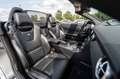 Mercedes-Benz SLC 43 AMG SLC -Klasse Roadster SLC 43 AMG Grijs - thumbnail 30