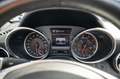Mercedes-Benz SLC 43 AMG SLC -Klasse Roadster SLC 43 AMG Grijs - thumbnail 23