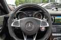 Mercedes-Benz SLC 43 AMG SLC -Klasse Roadster SLC 43 AMG Grijs - thumbnail 22