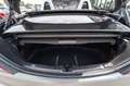 Mercedes-Benz SLC 43 AMG SLC -Klasse Roadster SLC 43 AMG Grijs - thumbnail 28