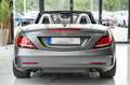 Mercedes-Benz SLC 43 AMG SLC -Klasse Roadster SLC 43 AMG Grijs - thumbnail 7