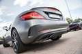 Mercedes-Benz SLC 43 AMG SLC -Klasse Roadster SLC 43 AMG Grijs - thumbnail 18