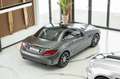 Mercedes-Benz SLC 43 AMG SLC -Klasse Roadster SLC 43 AMG Grijs - thumbnail 8
