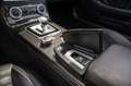 Mercedes-Benz SLC 43 AMG SLC -Klasse Roadster SLC 43 AMG Grijs - thumbnail 24