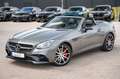 Mercedes-Benz SLC 43 AMG SLC -Klasse Roadster SLC 43 AMG Grijs - thumbnail 12