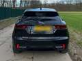 Jaguar E-Pace E-Pace P300e AWD R-Dynamic SE Noir - thumbnail 3