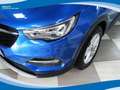 Opel Grandland X 1.5 D 130cv Elegance AUT EU6 Modrá - thumbnail 12