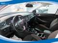 Opel Grandland X 1.5 D 130cv Elegance AUT EU6 Modrá - thumbnail 3