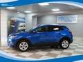 Opel Grandland X 1.5 D 130cv Elegance AUT EU6 Modrá - thumbnail 1