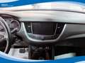 Opel Grandland X 1.5 D 130cv Elegance AUT EU6 Modrá - thumbnail 6