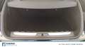 DS Automobiles DS 4 1.5 BlueHDi Rivoli Nero - thumbnail 7