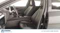 DS Automobiles DS 4 1.5 BlueHDi Rivoli Nero - thumbnail 6
