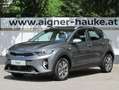 Kia Stonic 1,0 TGDI GPF ISG Silber Grigio - thumbnail 1