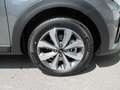 Kia Stonic 1,0 TGDI GPF ISG Silber Grigio - thumbnail 8