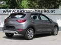Kia Stonic 1,0 TGDI GPF ISG Silber Grigio - thumbnail 5