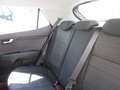 Kia Stonic 1,0 TGDI GPF ISG Silber Grigio - thumbnail 6