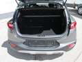 Kia Stonic 1,0 TGDI GPF ISG Silber Grigio - thumbnail 7