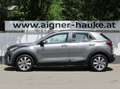 Kia Stonic 1,0 TGDI GPF ISG Silber Grigio - thumbnail 3