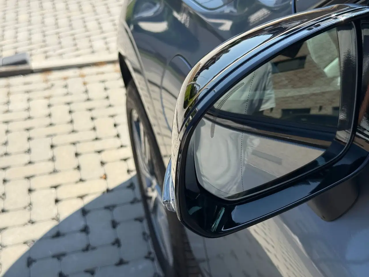 Volvo XC60 T6 AWD R-Design *12/20*Pano*CAM*Leder, миниатюра 9