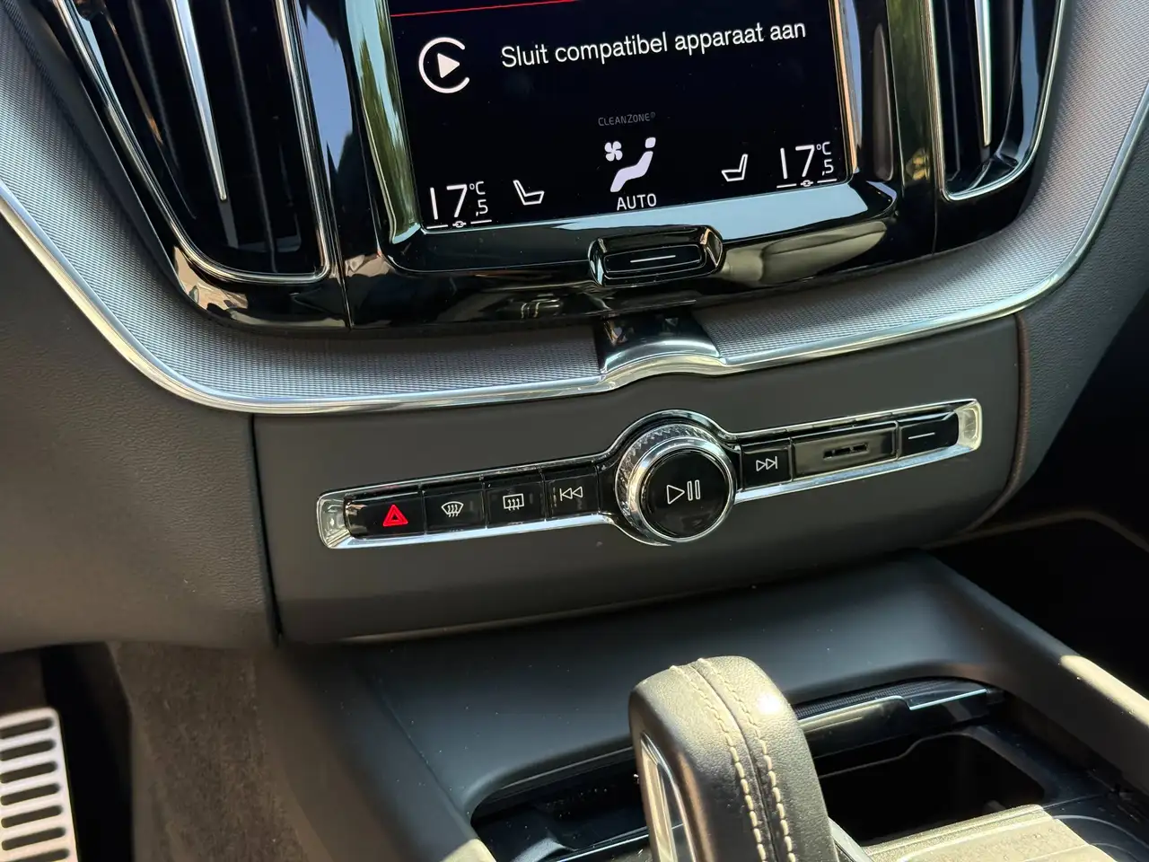 Volvo XC60 T6 AWD R-Design *12/20*Pano*CAM*Leder, миниатюра 22