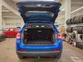 Jeep Compass 1.4 MultiAir Limited 4x4 Auto Bleu - thumbnail 13