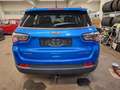 Jeep Compass 1.4 MultiAir Limited 4x4 Auto Bleu - thumbnail 12