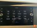 Volkswagen T5 Caravelle Origin Corta 2.0 TDI 81kW (110CV) BMT Gris - thumbnail 20