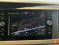 Volkswagen T5 Caravelle Origin Corta 2.0 TDI 81kW (110CV) BMT Gris - thumbnail 19