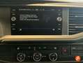 Volkswagen T5 Caravelle Origin Corta 2.0 TDI 81kW (110CV) BMT Gris - thumbnail 18