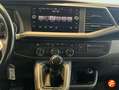 Volkswagen T5 Caravelle Origin Corta 2.0 TDI 81kW (110CV) BMT Gris - thumbnail 17