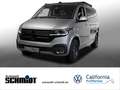 Volkswagen LT California "BEACH" 2,0 l TDI 4MOTION 7-Gang-DSG... Beige - thumbnail 1