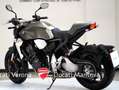Honda CB 1000 CB 1000 R Neo Sport Cafè Grau - thumbnail 10