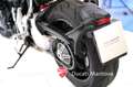 Honda CB 1000 CB 1000 R Neo Sport Cafè Grau - thumbnail 21