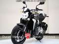 Honda CB 1000 CB 1000 R Neo Sport Cafè Grau - thumbnail 6